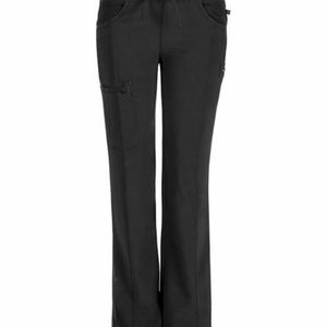 Cherokee Infinity 1123 Scrub Pant, Size L